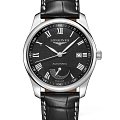 Часы Longines Master Collection l2.908.4.51.7